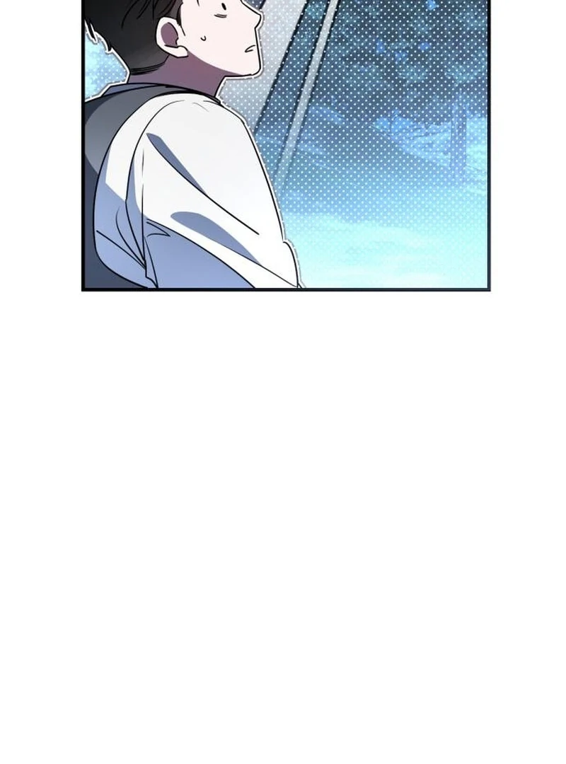 Read Please Cooperate In The Execution Of S-Class Official Duties EN Manga Online