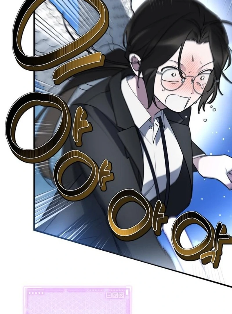 Read Please Cooperate In The Execution Of S-Class Official Duties EN Manga Online