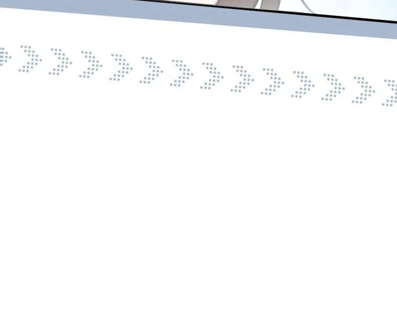 Read Please Cooperate In The Execution Of S-Class Official Duties EN Manga Online