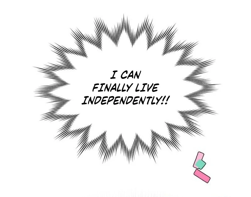 Read Please Cooperate In The Execution Of S-Class Official Duties EN Manga Online