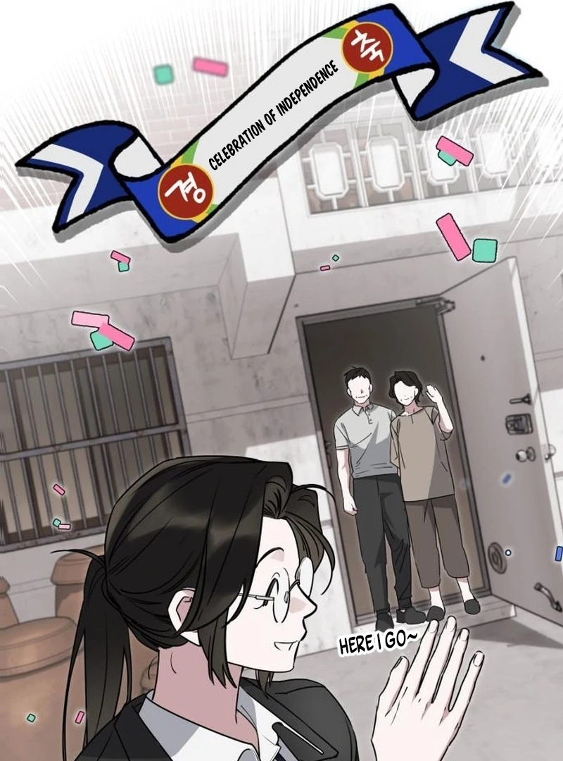 Read Please Cooperate In The Execution Of S-Class Official Duties EN Manga Online