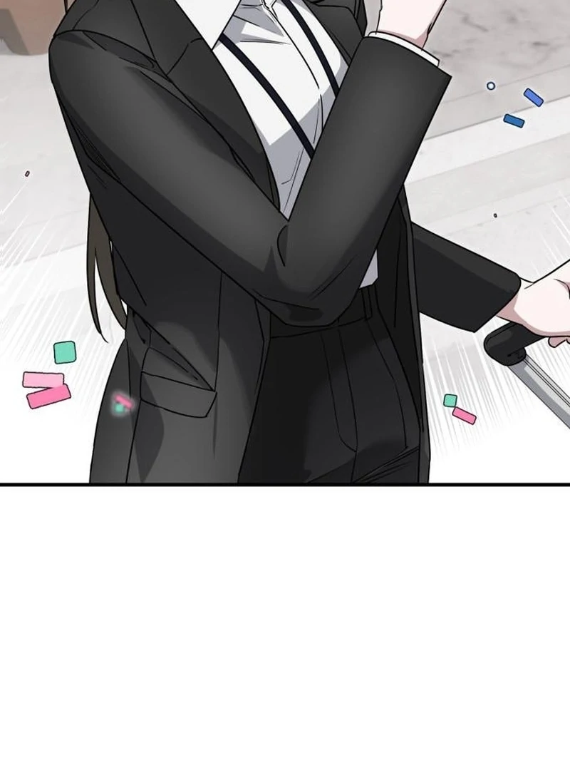 Read Please Cooperate In The Execution Of S-Class Official Duties EN Manga Online