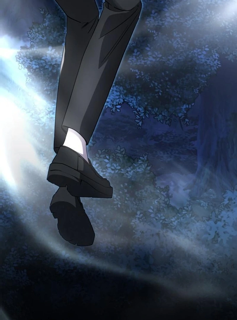 Read Please Cooperate In The Execution Of S-Class Official Duties EN Manga Online