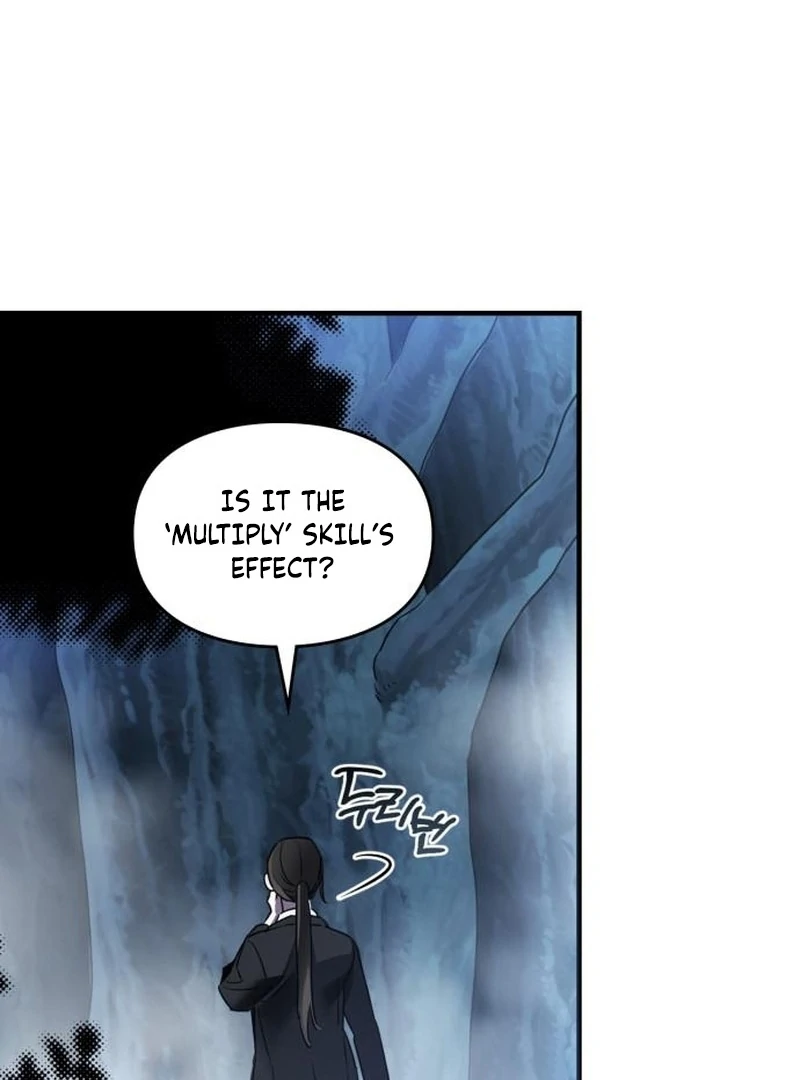 Read Please Cooperate In The Execution Of S-Class Official Duties EN Manga Online