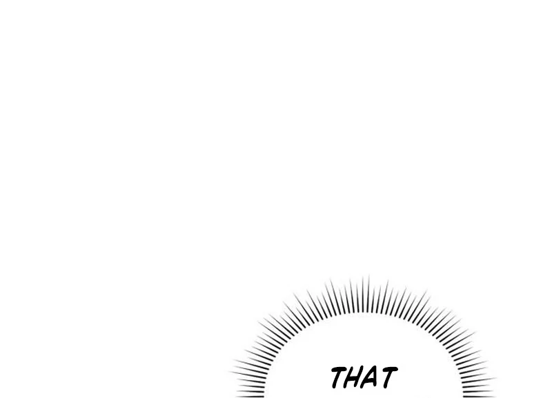 Read Please Cooperate In The Execution Of S-Class Official Duties EN Manga Online