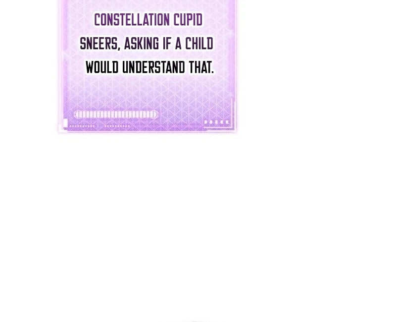Read Please Cooperate In The Execution Of S-Class Official Duties EN Manga Online