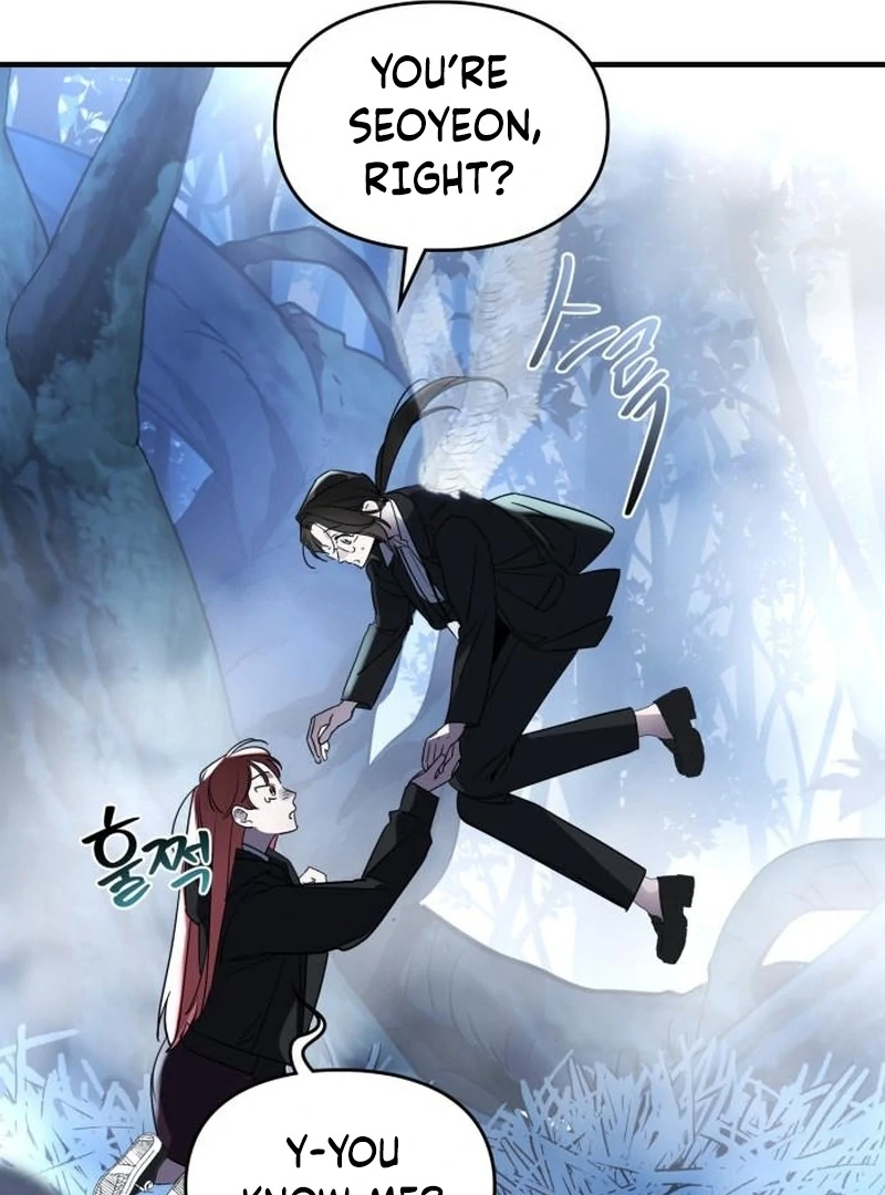 Read Please Cooperate In The Execution Of S-Class Official Duties EN Manga Online