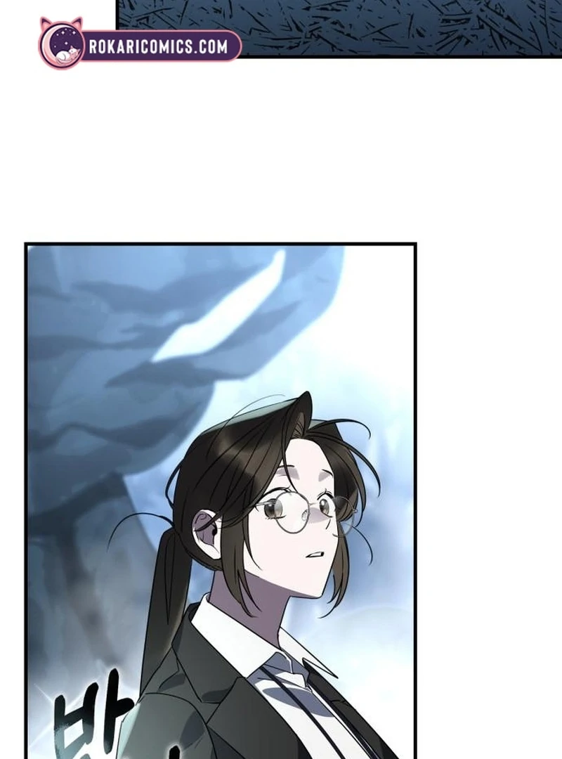 Read Please Cooperate In The Execution Of S-Class Official Duties EN Manga Online