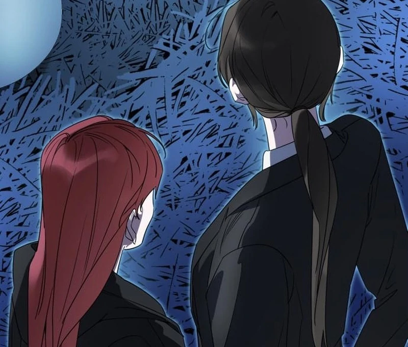 Read Please Cooperate In The Execution Of S-Class Official Duties EN Manga Online