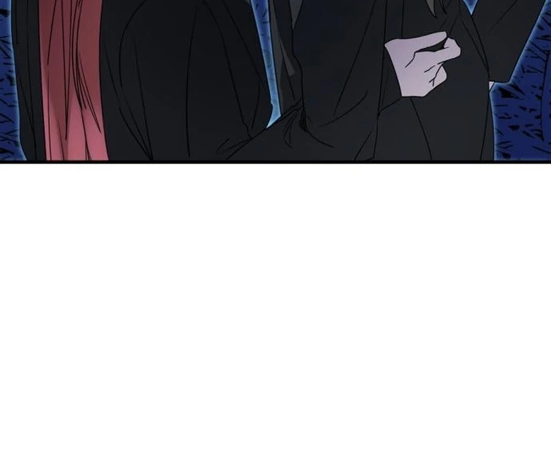 Read Please Cooperate In The Execution Of S-Class Official Duties EN Manga Online