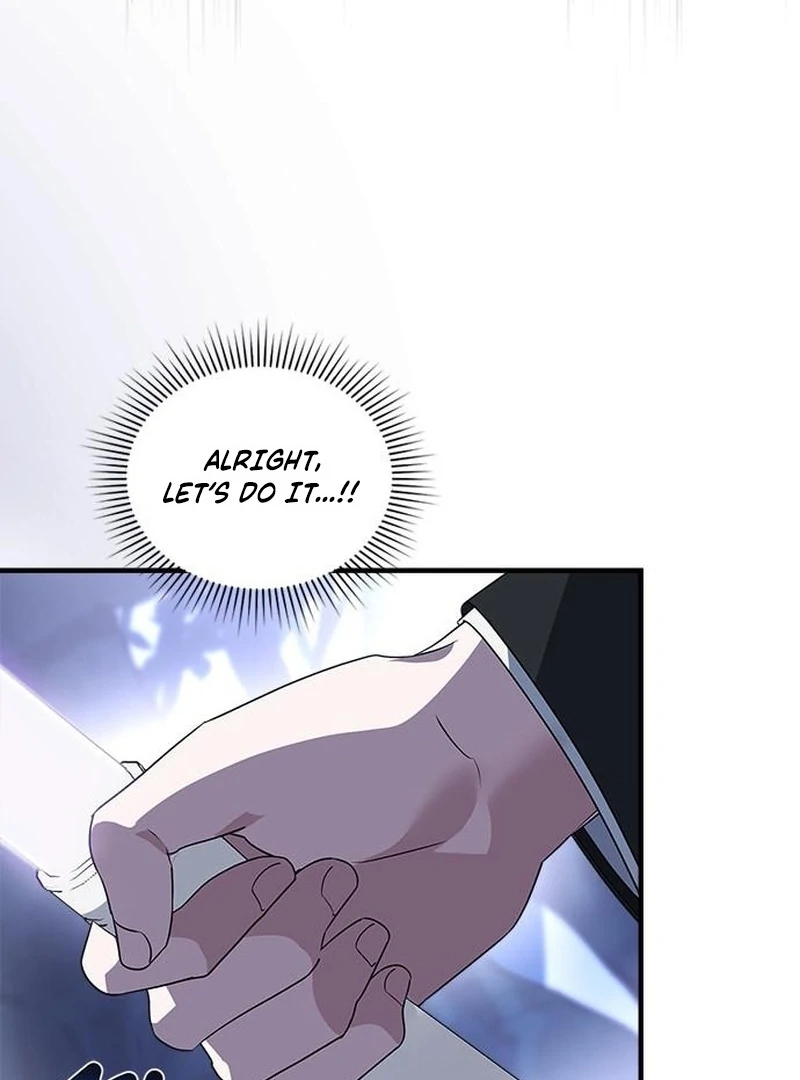 Read Please Cooperate In The Execution Of S-Class Official Duties EN Manga Online