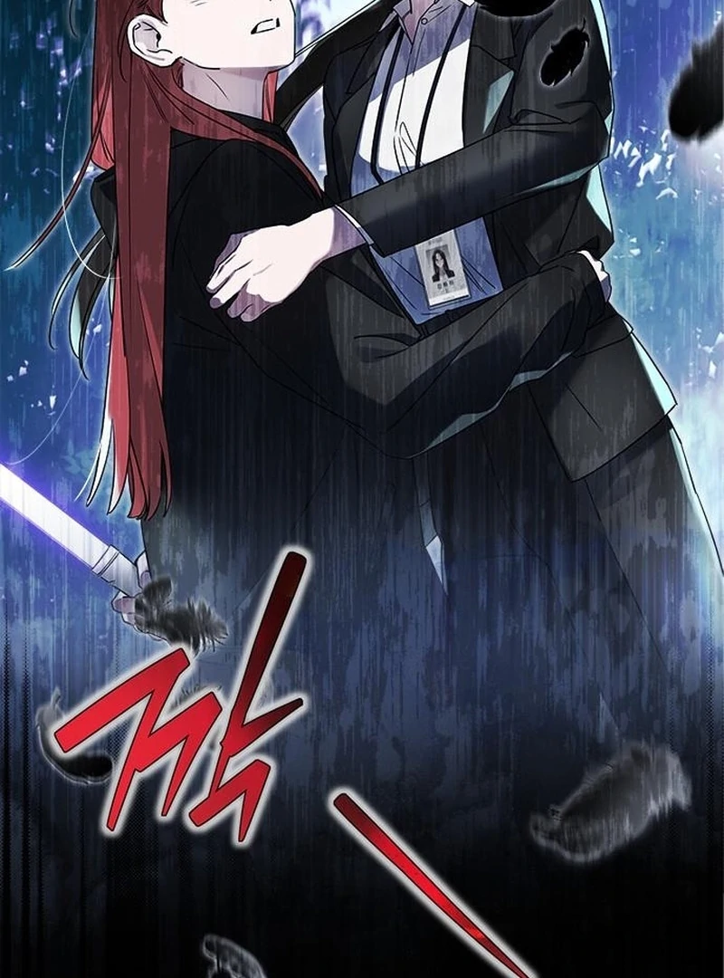 Read Please Cooperate In The Execution Of S-Class Official Duties EN Manga Online