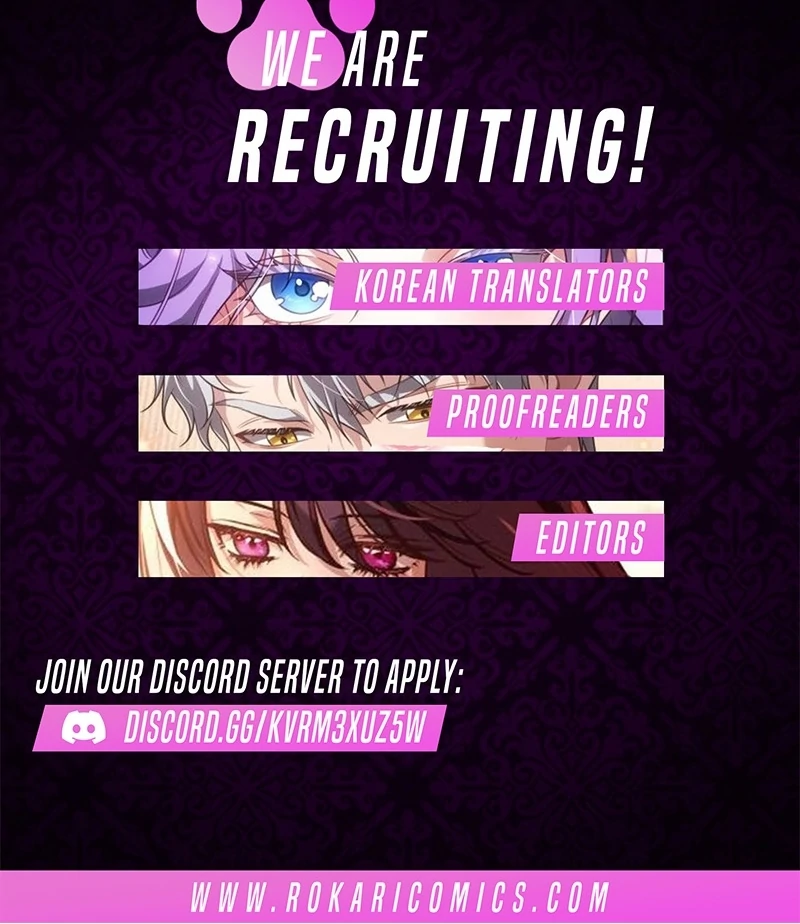 Read Please Cooperate In The Execution Of S-Class Official Duties EN Manga Online