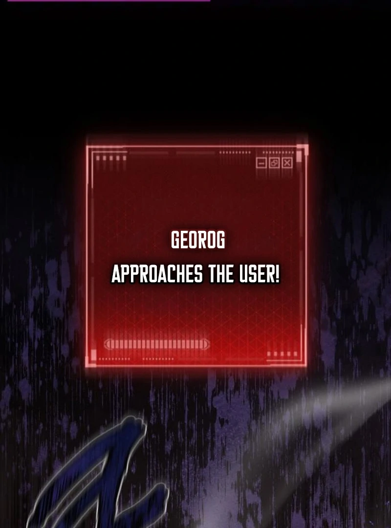 Read Please Cooperate In The Execution Of S-Class Official Duties EN Manga Online