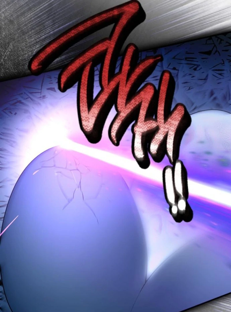 Read Please Cooperate In The Execution Of S-Class Official Duties EN Manga Online