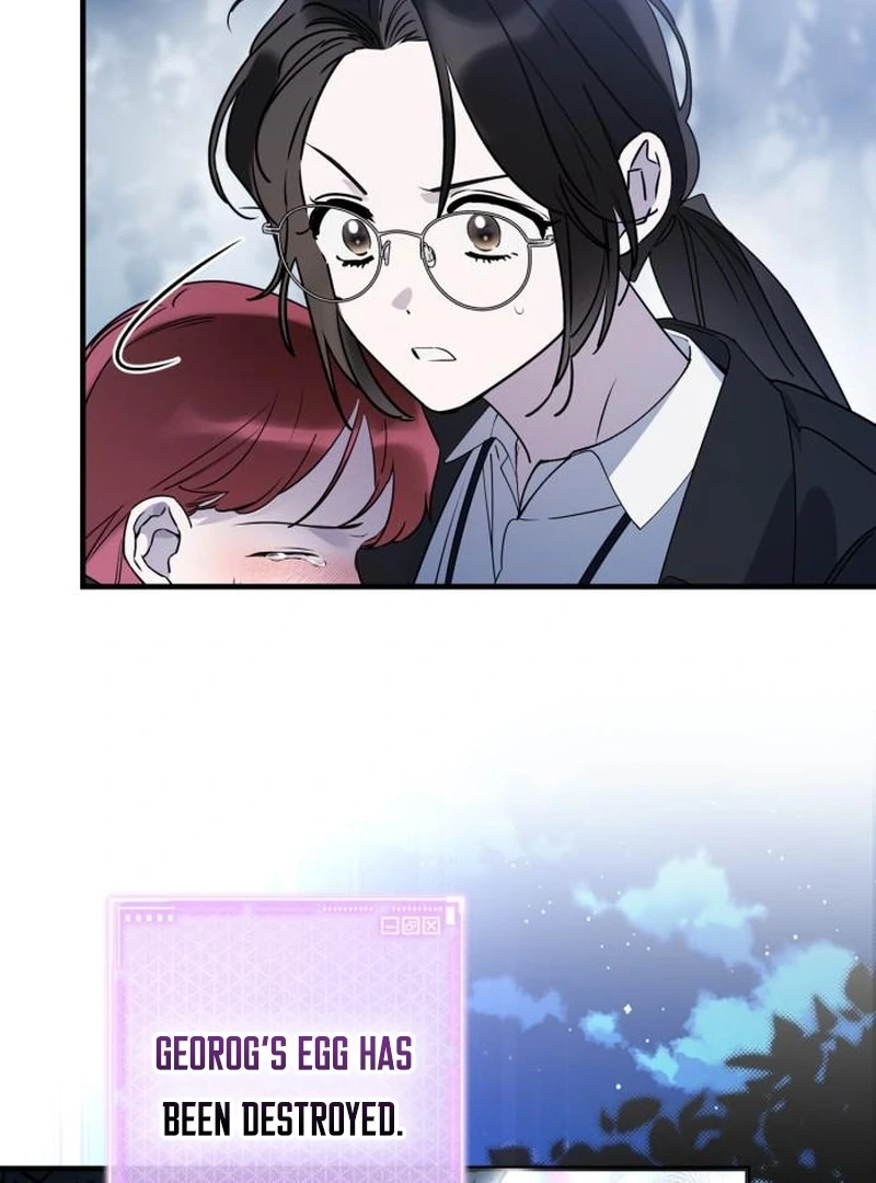 Read Please Cooperate In The Execution Of S-Class Official Duties EN Manga Online