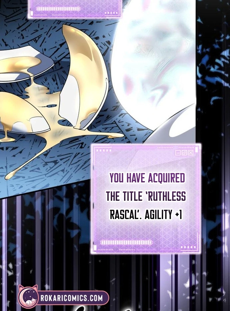 Read Please Cooperate In The Execution Of S-Class Official Duties EN Manga Online