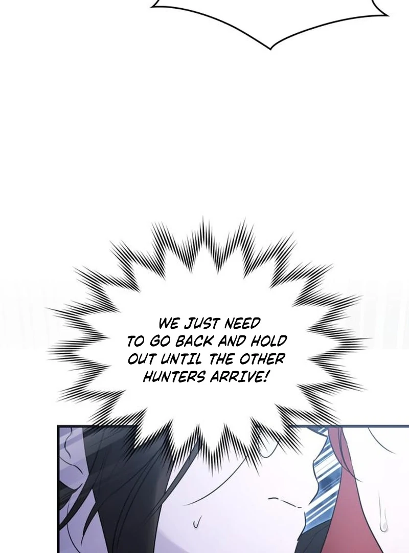 Read Please Cooperate In The Execution Of S-Class Official Duties EN Manga Online