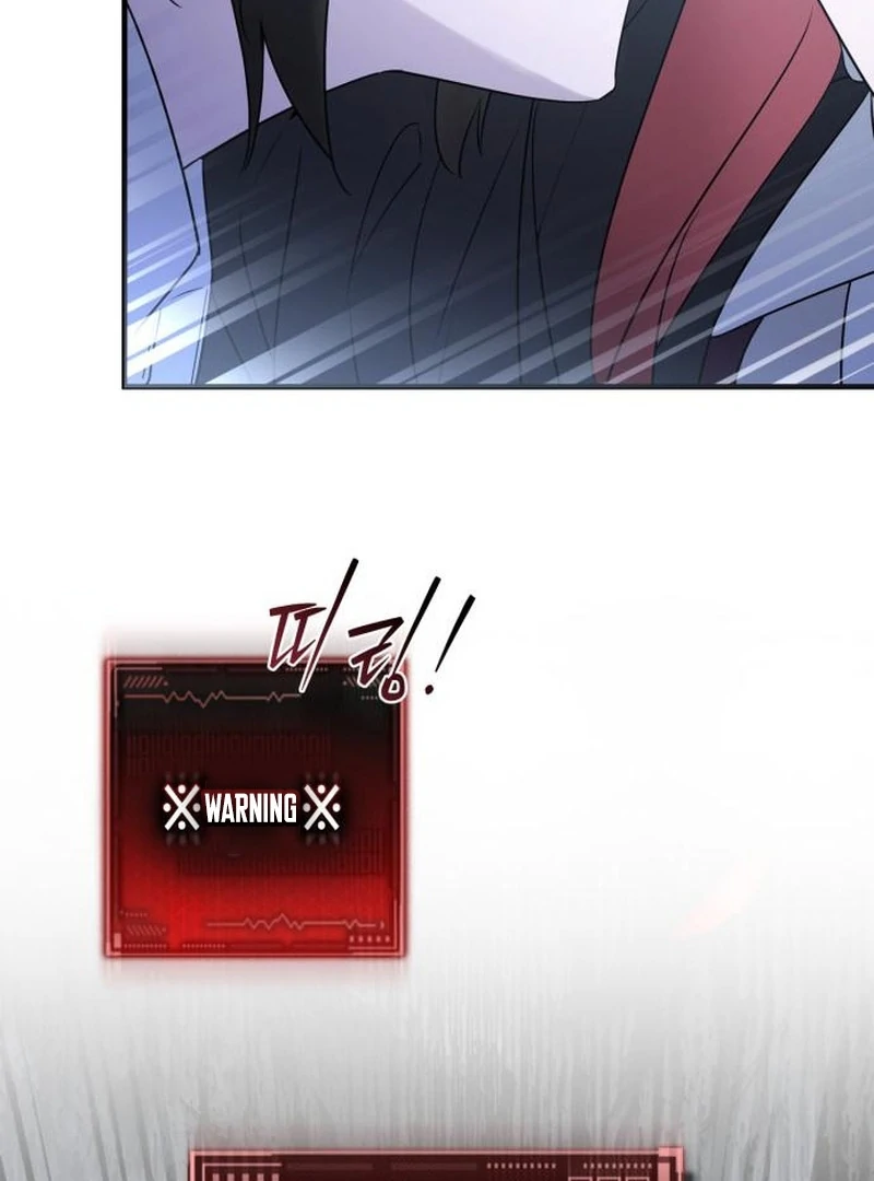 Read Please Cooperate In The Execution Of S-Class Official Duties EN Manga Online