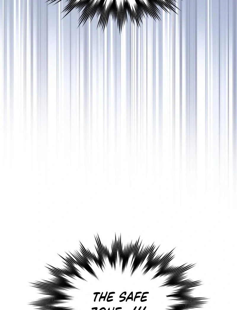 Read Please Cooperate In The Execution Of S-Class Official Duties EN Manga Online