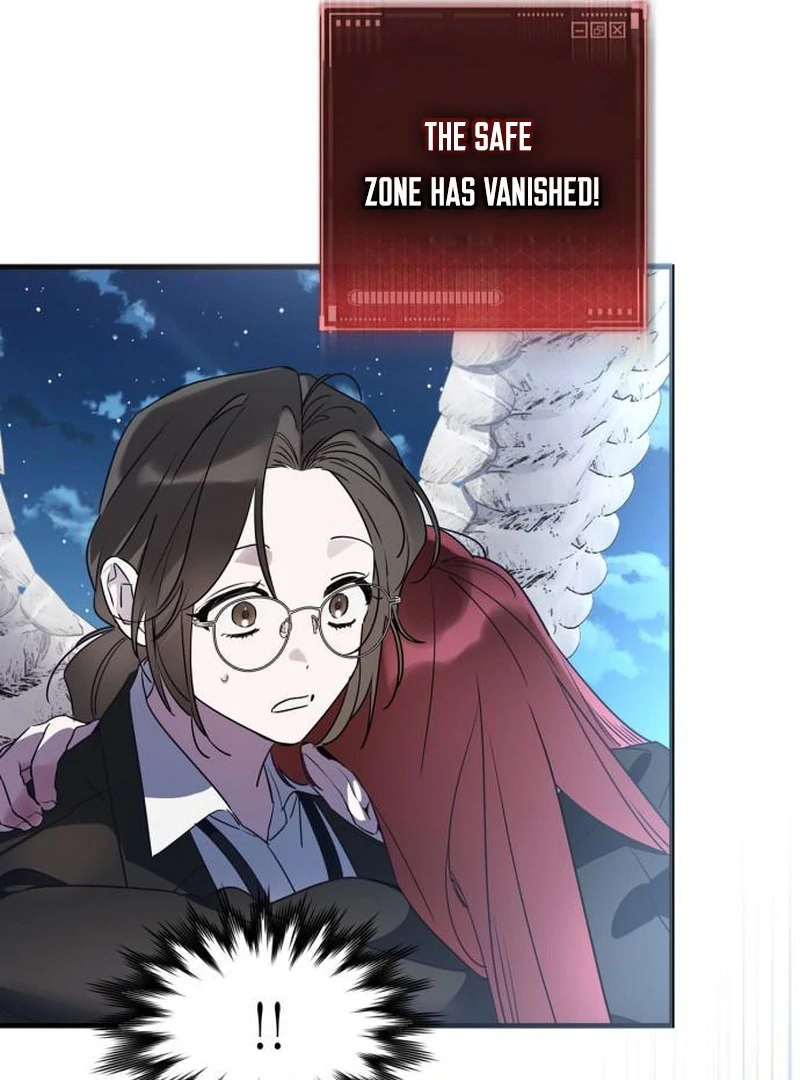 Read Please Cooperate In The Execution Of S-Class Official Duties EN Manga Online