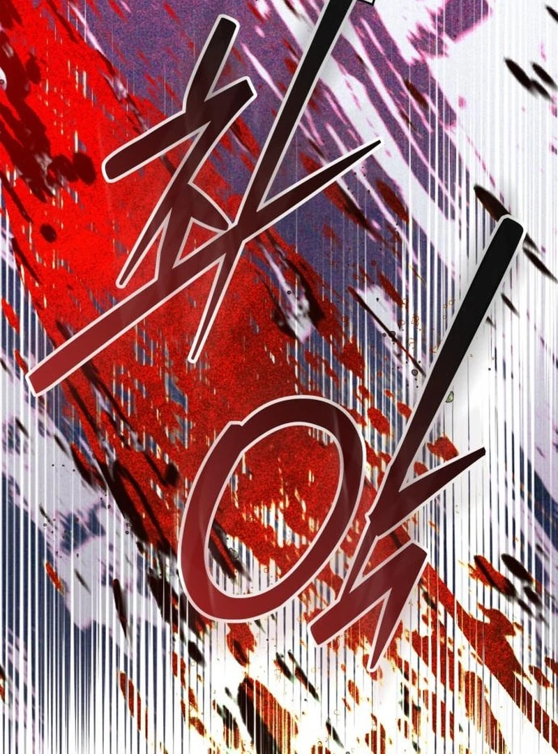 Read Please Cooperate In The Execution Of S-Class Official Duties EN Manga Online