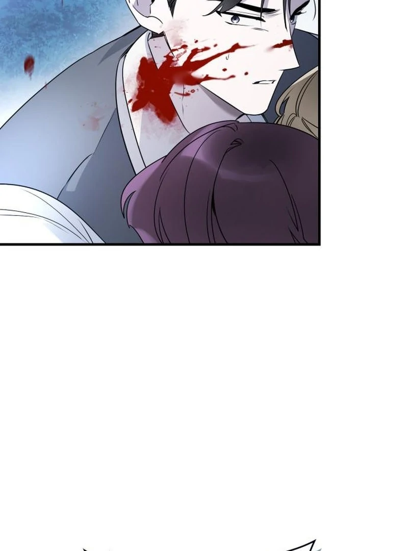 Read Please Cooperate In The Execution Of S-Class Official Duties EN Manga Online