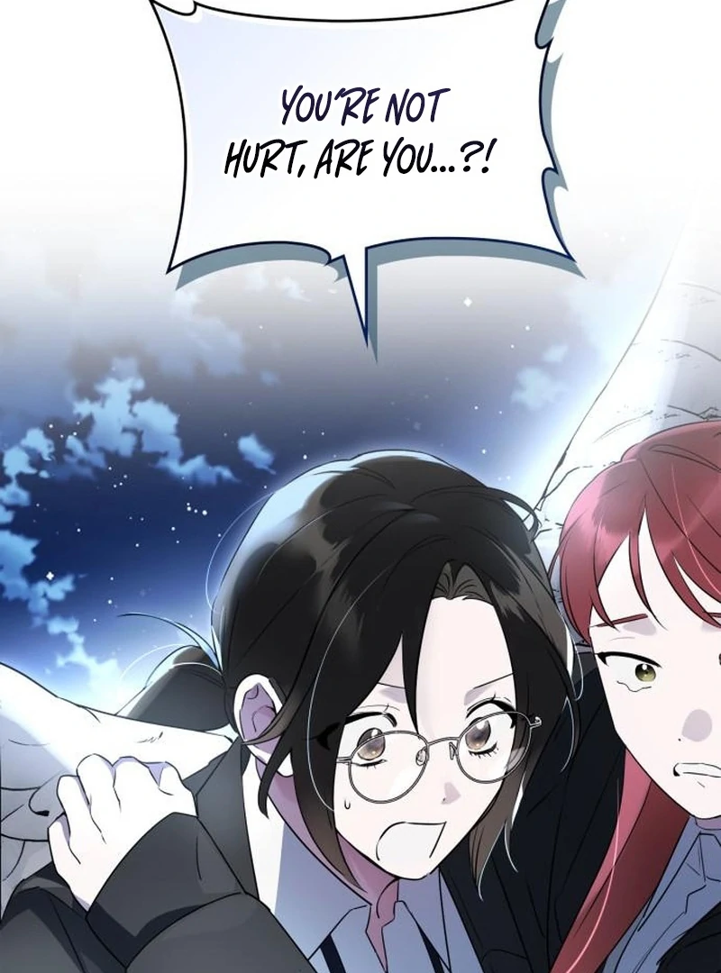 Read Please Cooperate In The Execution Of S-Class Official Duties EN Manga Online