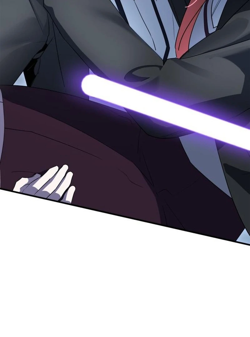 Read Please Cooperate In The Execution Of S-Class Official Duties EN Manga Online