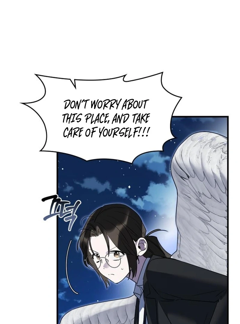 Read Please Cooperate In The Execution Of S-Class Official Duties EN Manga Online
