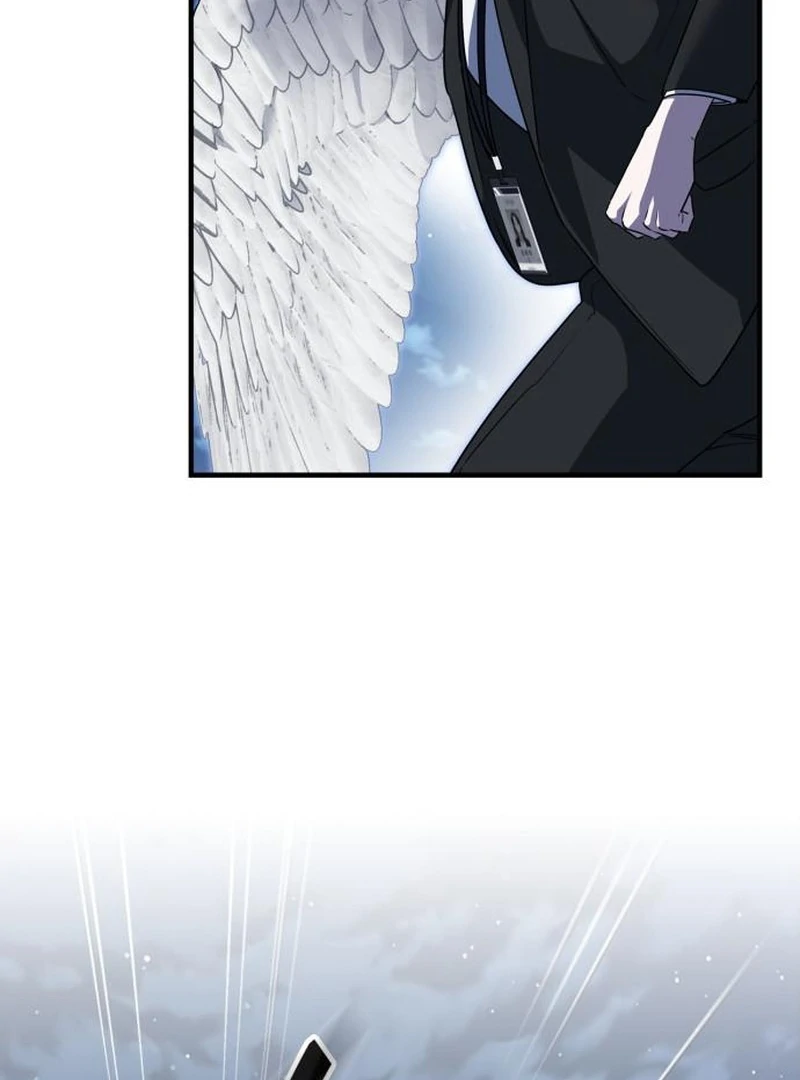 Read Please Cooperate In The Execution Of S-Class Official Duties EN Manga Online