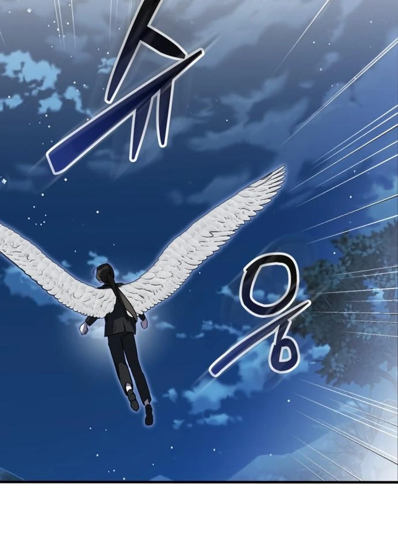 Read Please Cooperate In The Execution Of S-Class Official Duties EN Manga Online