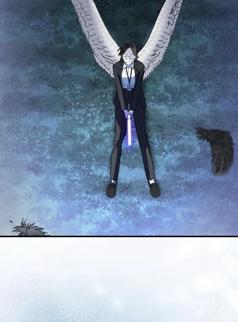 Read Please Cooperate In The Execution Of S-Class Official Duties EN Manga Online