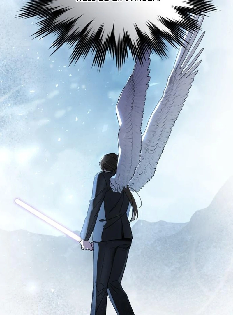 Read Please Cooperate In The Execution Of S-Class Official Duties EN Manga Online