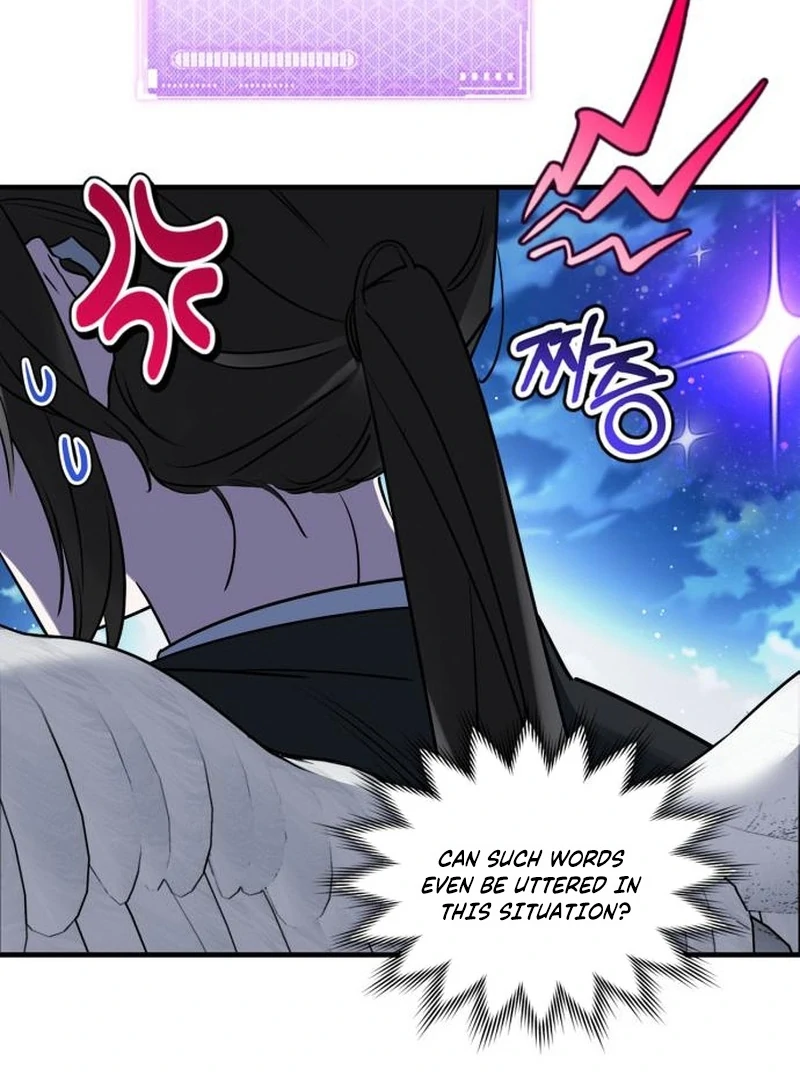 Read Please Cooperate In The Execution Of S-Class Official Duties EN Manga Online