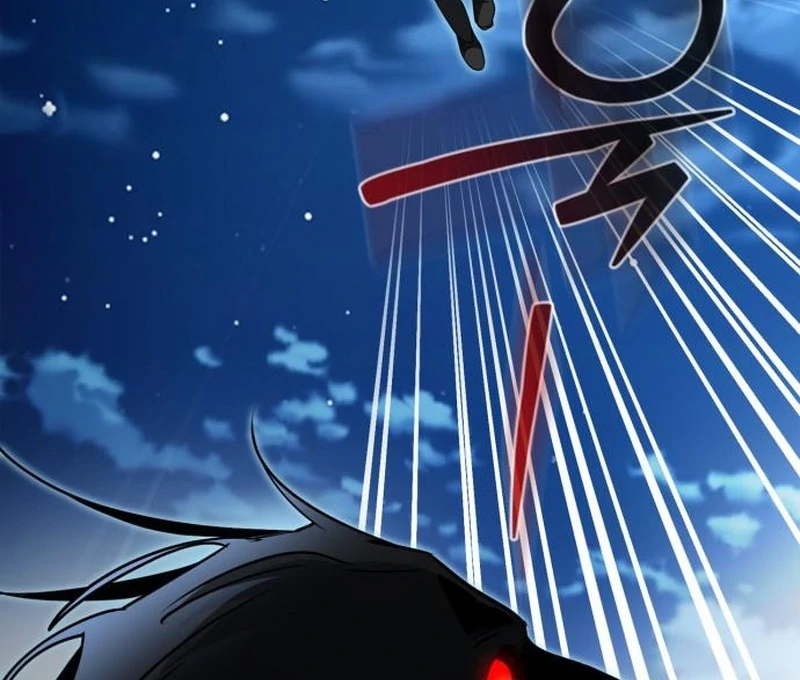 Read Please Cooperate In The Execution Of S-Class Official Duties EN Manga Online
