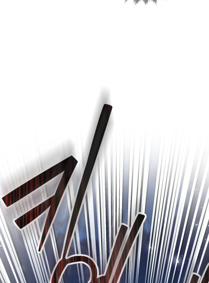 Read Please Cooperate In The Execution Of S-Class Official Duties EN Manga Online