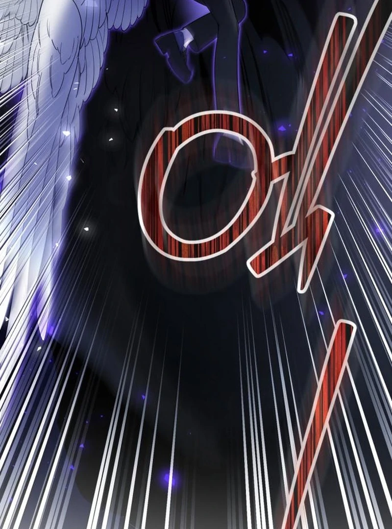 Read Please Cooperate In The Execution Of S-Class Official Duties EN Manga Online