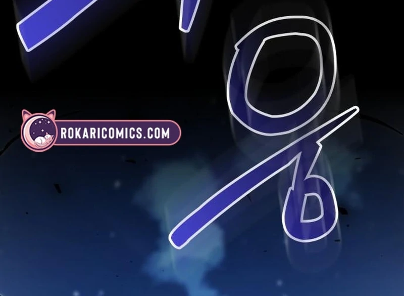 Read Please Cooperate In The Execution Of S-Class Official Duties EN Manga Online