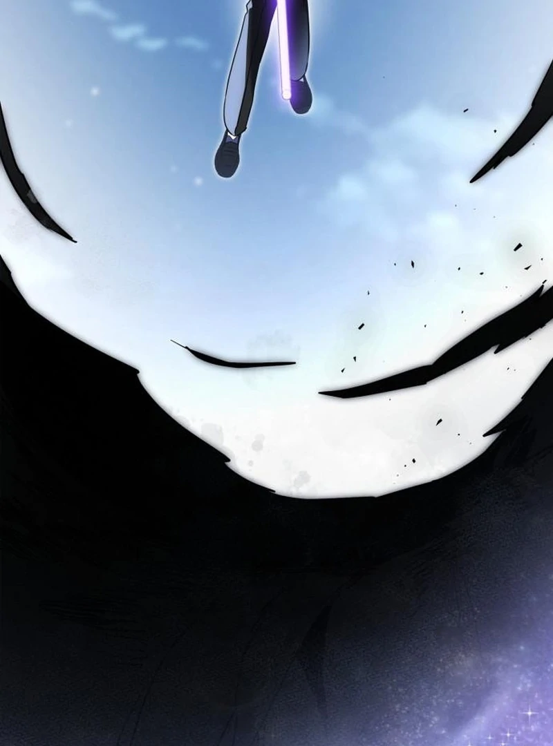 Read Please Cooperate In The Execution Of S-Class Official Duties EN Manga Online