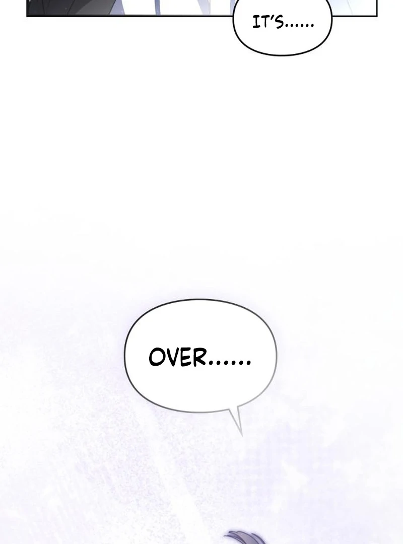 Read Please Cooperate In The Execution Of S-Class Official Duties EN Manga Online