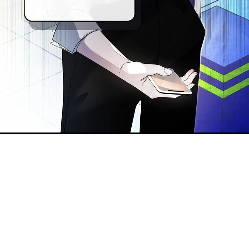 Read Please Cooperate In The Execution Of S-Class Official Duties EN Manga Online
