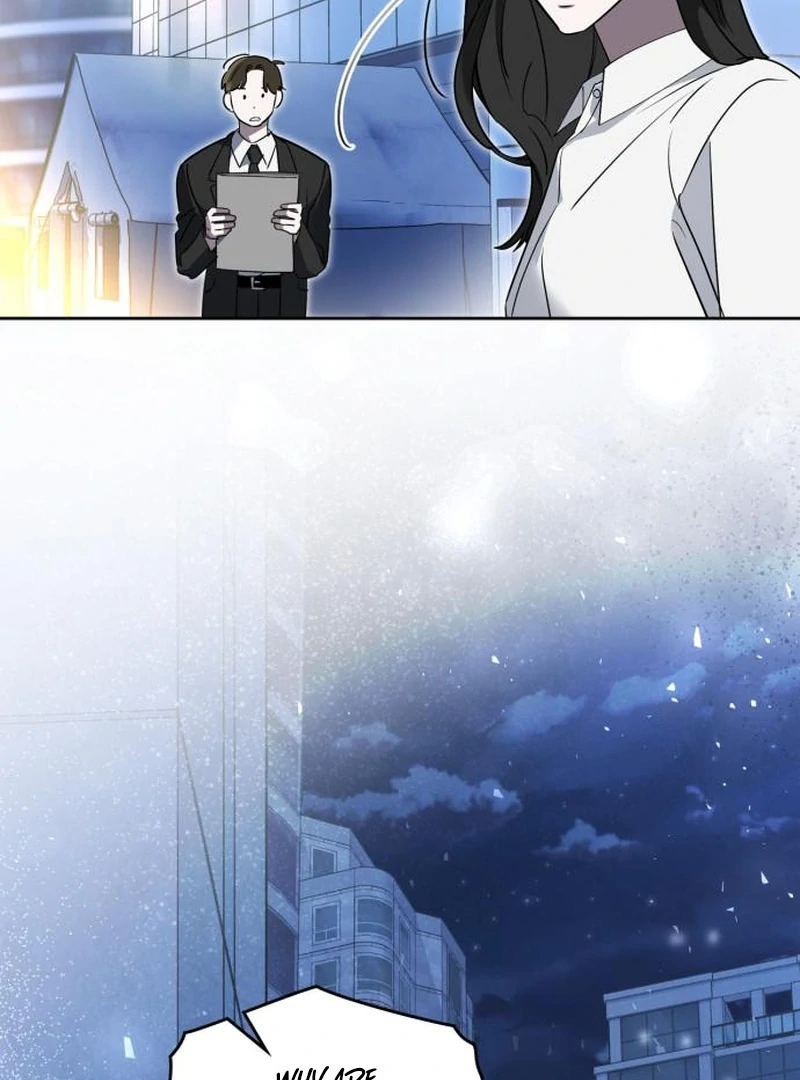 Read Please Cooperate In The Execution Of S-Class Official Duties EN Manga Online