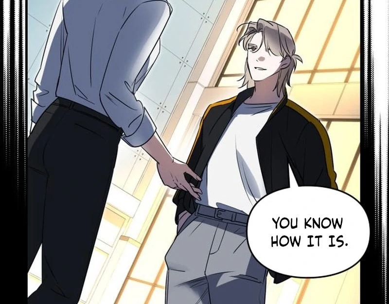 Read Please Cooperate In The Execution Of S-Class Official Duties EN Manga Online