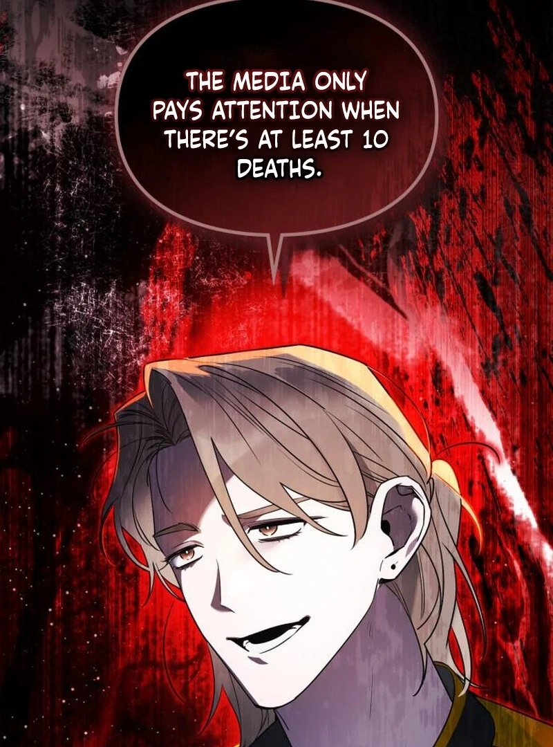 Read Please Cooperate In The Execution Of S-Class Official Duties EN Manga Online