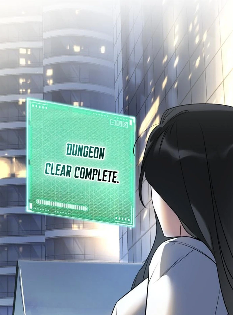 Read Please Cooperate In The Execution Of S-Class Official Duties EN Manga Online