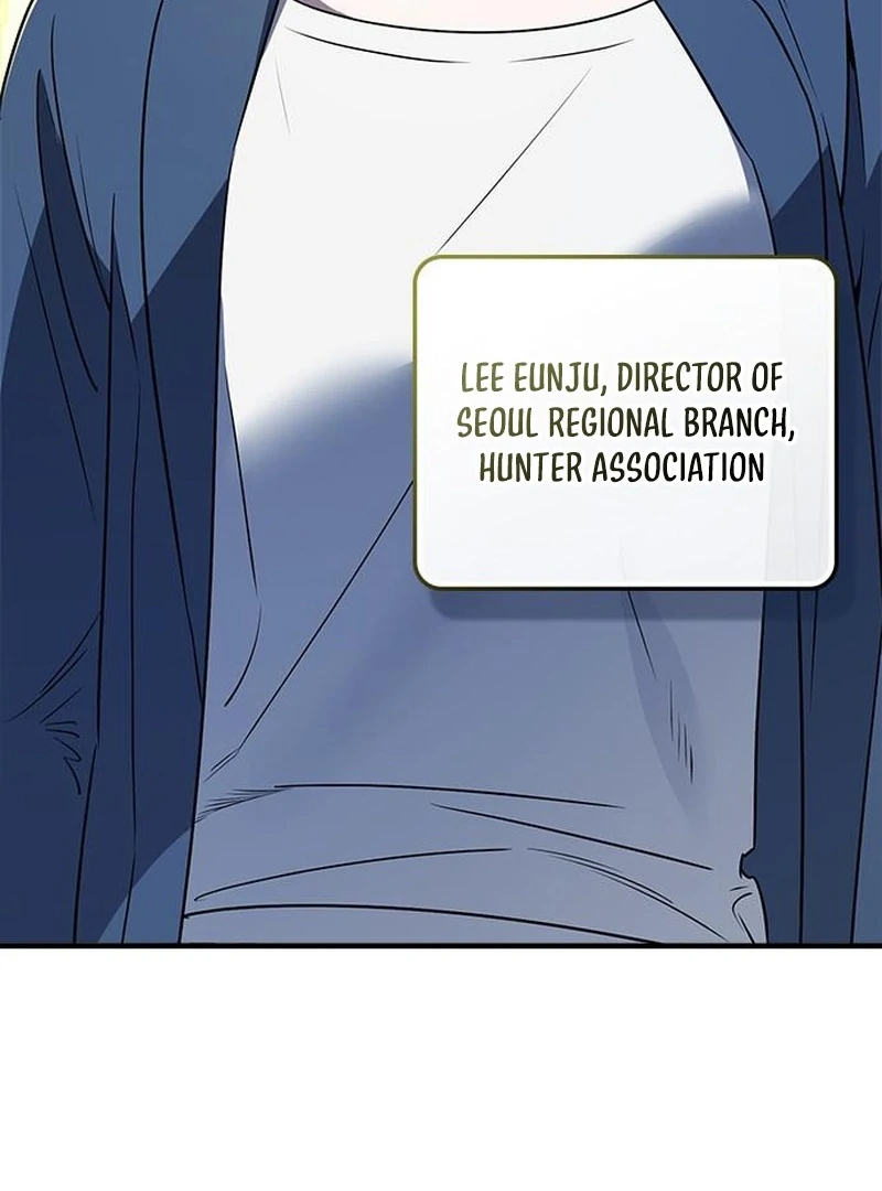 Read Please Cooperate In The Execution Of S-Class Official Duties EN Manga Online