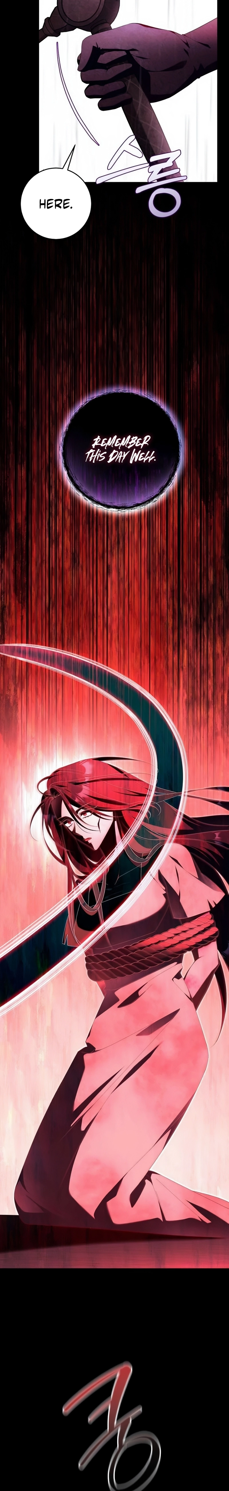 Read Poisoned Chalice_ The Poisoned Princess Manga Online