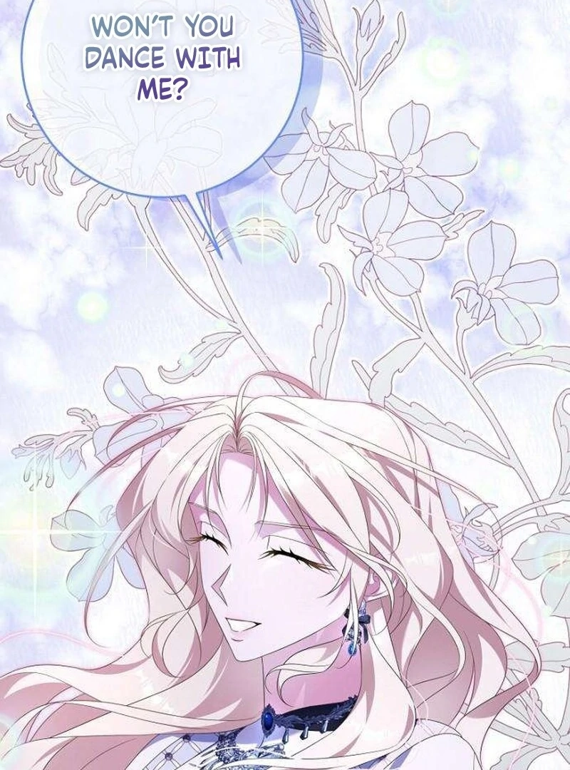 Read Poisoned Chalice_ The Poisoned Princess Manga Online