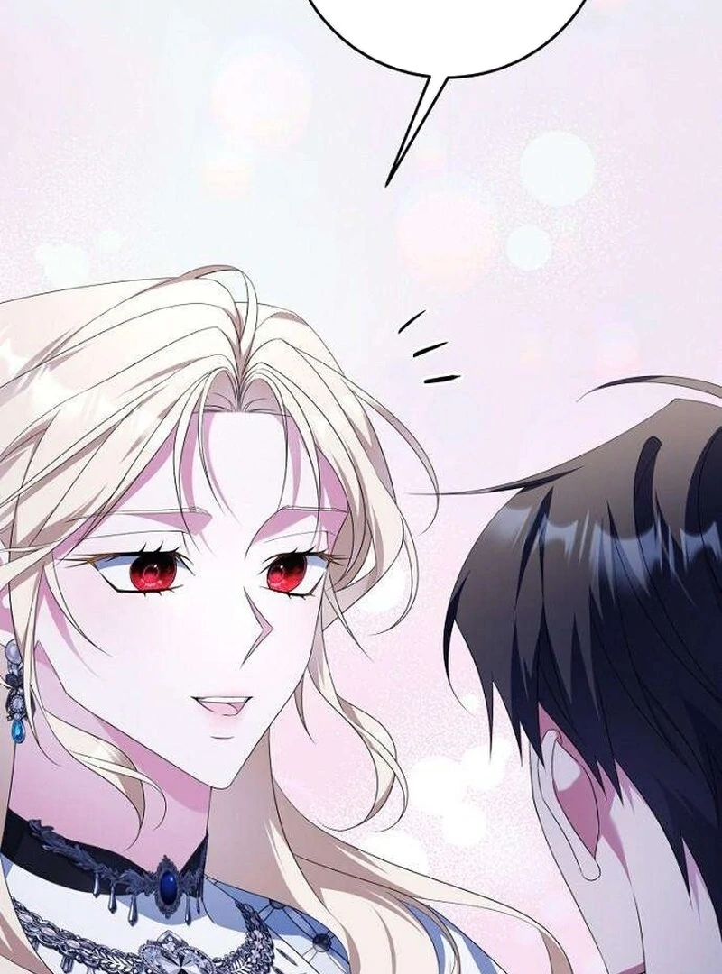 Read Poisoned Chalice_ The Poisoned Princess Manga Online